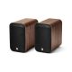 Q ACOUSTICS M20 HD