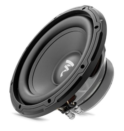 FOCAL CAR SUB 10 AUTÓHIFI MÉLYSUGÁRZÓ