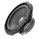 FOCAL CAR SUB 10 AUTÓHIFI MÉLYSUGÁRZÓ