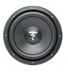 FOCAL CAR SUB 10 AUTÓHIFI MÉLYSUGÁRZÓ