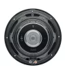 FOCAL CAR SUB 10 AUTÓHIFI MÉLYSUGÁRZÓ