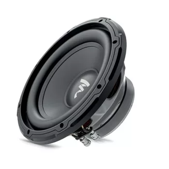 FOCAL CAR SUB 10 DUAL AUTÓHIFI MÉLYSUGÁRZÓ