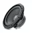 FOCAL CAR SUB 10 DUAL AUTÓHIFI MÉLYSUGÁRZÓ
