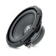 FOCAL CAR SUB 10 DUAL AUTÓHIFI MÉLYSUGÁRZÓ