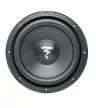 FOCAL CAR SUB 10 DUAL AUTÓHIFI MÉLYSUGÁRZÓ