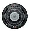 FOCAL CAR SUB 10 DUAL AUTÓHIFI MÉLYSUGÁRZÓ