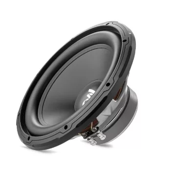 FOCAL CAR SUB 12 AUTÓHIFI MÉLYSUGÁRZÓ