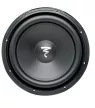 FOCAL CAR SUB 12 AUTÓHIFI MÉLYSUGÁRZÓ