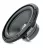 FOCAL CAR SUB 12 DUAL AUTÓHIFI MÉLYSUGÁRZÓ