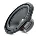 FOCAL CAR SUB 12 DUAL AUTÓHIFI MÉLYSUGÁRZÓ