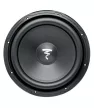 FOCAL CAR SUB 12 DUAL AUTÓHIFI MÉLYSUGÁRZÓ