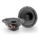 FOCAL CAR AUDITOR ACX-165 2-UTAS KOAXIÁLIS AUTÓHIFI HANGSZÓRÓ PÁR