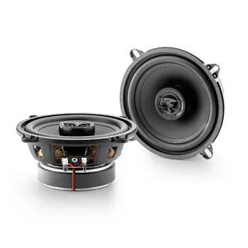   FOCAL CAR AUDITOR ACX-130 2-UTAS KOAXIÁLIS AUTÓHIFI HANGSZÓRÓ PÁR