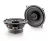 FOCAL CAR AUDITOR ACX-130 2-UTAS KOAXIÁLIS AUTÓHIFI HANGSZÓRÓ PÁR