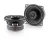 FOCAL CAR AUDITOR ACX-100 2-UTAS KOAXIÁLIS AUTÓHIFI HANGSZÓRÓ PÁR