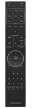 MARANTZ CD 60 CD LEJÁTSZÓ FEKETE 