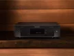 MARANTZ CD 60 CD LEJÁTSZÓ FEKETE 
