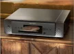 MARANTZ CD 60 CD LEJÁTSZÓ FEKETE 