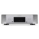 MARANTZ CD 60  CD LEJÁTSZÓ EZÜST ARANY