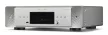 MARANTZ CD 60  CD LEJÁTSZÓ EZÜST ARANY