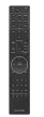 MARANTZ CD 60  CD LEJÁTSZÓ EZÜST ARANY