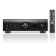 DENON PMA-1700NE SZTEREÓ INTEGRÁLT ERŐSÍTŐ FEKETE
