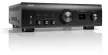 DENON PMA-1700NE SZTEREÓ INTEGRÁLT ERŐSÍTŐ FEKETE