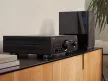DENON PMA-1700NE SZTEREÓ INTEGRÁLT ERŐSÍTŐ FEKETE
