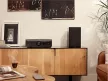 DENON PMA-1700NE SZTEREÓ INTEGRÁLT ERŐSÍTŐ FEKETE