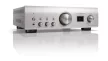 DENON PMA-1700NE PREMIUM SZTEREÓ INTEGRÁLT ERŐSÍTŐ EZÜST