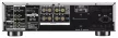 DENON PMA-1700NE PREMIUM SZTEREÓ INTEGRÁLT ERŐSÍTŐ EZÜST