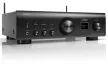 DENON PMA-900HNE SZTEREÓ INTEGRÁLT ERŐSÍTŐ FEKETE