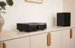 DENON PMA-900HNE SZTEREÓ INTEGRÁLT ERŐSÍTŐ FEKETE