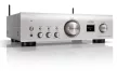 DENON PMA-900HNE PREMIUM SZTEREÓ INTEGRÁLT ERŐSÍTŐ EZÜST