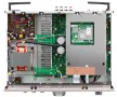 DENON PMA-900HNE PREMIUM SZTEREÓ INTEGRÁLT ERŐSÍTŐ EZÜST