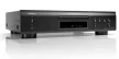 DENON DCD-900NE CD LEJÁTSZÓ FEKETE