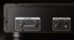 DENON DCD-900NE CD LEJÁTSZÓ FEKETE