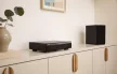 DENON DCD-900NE CD LEJÁTSZÓ FEKETE