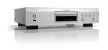 DENON DCD-900NE PREMIUM CD LEJÁTSZÓ EZÜST