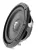 FOCAL CAR SUB 10 SLIM AUTÓHIFI MÉLYSUGÁRZÓ