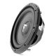 FOCAL CAR SUB 10 SLIM AUTÓHIFI MÉLYSUGÁRZÓ