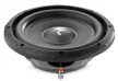 FOCAL CAR SUB 10 SLIM AUTÓHIFI MÉLYSUGÁRZÓ