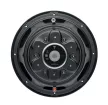 FOCAL CAR SUB 10 SLIM AUTÓHIFI MÉLYSUGÁRZÓ