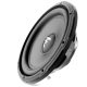 FOCAL CAR SUB 12 SLIM AUTÓHIFI MÉLYSUGÁRZÓ