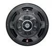 FOCAL CAR SUB 12 SLIM AUTÓHIFI MÉLYSUGÁRZÓ