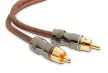FOCAL CAR EY 05 Y RCA KÁBEL 0,5 MÉTER
