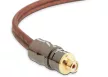 FOCAL CAR EY 05 Y RCA KÁBEL 0,5 MÉTER