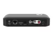 Q ACOUSTICS Q ACTIVE HUB 