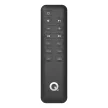 Q ACOUSTICS Q ACTIVE HUB 