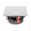 FOCAL 300 ICA 6 MENNYEZETBE ÉPÍTHETŐ HANGFAL